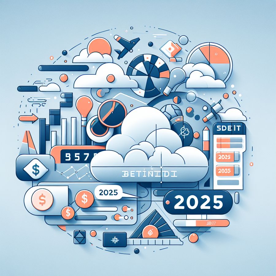 2025’in Yeni Nesil Bahis Trendleri: Privebet’ten Öngörüler